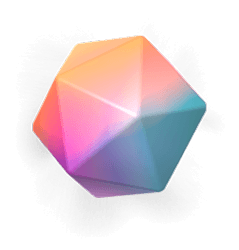 https://aihackers.es/wp-content/uploads/2023/11/abstract_box_01.png