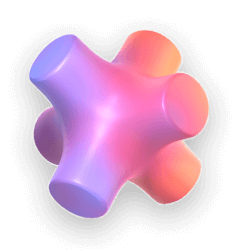 https://aihackers.es/wp-content/uploads/2023/11/abstract_box_02.png