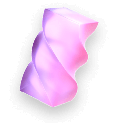 https://aihackers.es/wp-content/uploads/2023/11/abstract_box_03.png