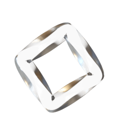 floating_image_02_01 https://aihackers.es/wp-content/uploads/2023/11/floating_image_02_01.png