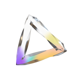 floating_image_02_02 https://aihackers.es/wp-content/uploads/2023/11/floating_image_02_02.png
