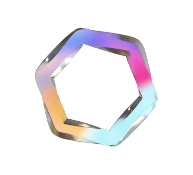 floating_image_02_03 https://aihackers.es/wp-content/uploads/2023/11/floating_image_02_03.png