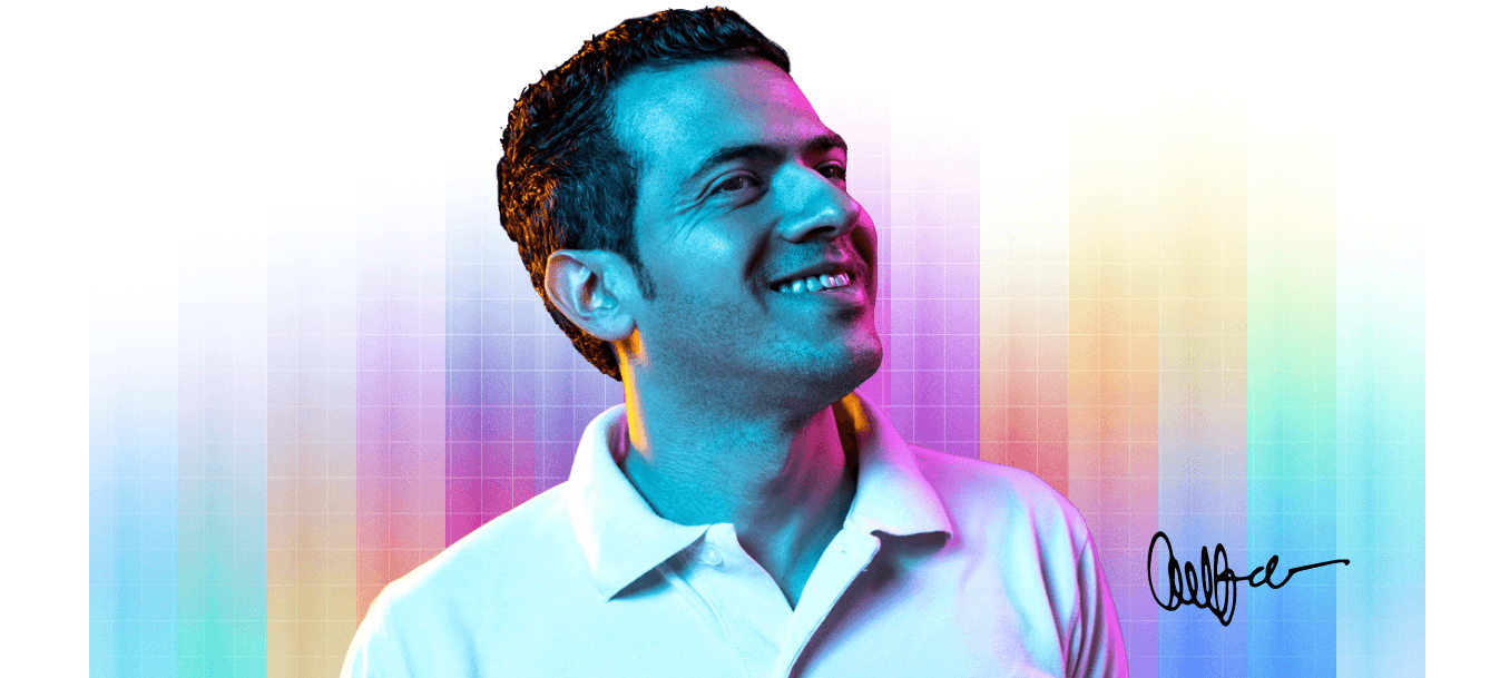 image_team_02 https://aihackers.es/wp-content/uploads/2023/11/image_team_02.png