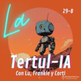 Tertul-IA 29