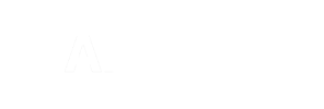 AI Hackers Logo blanco