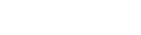 Freepik