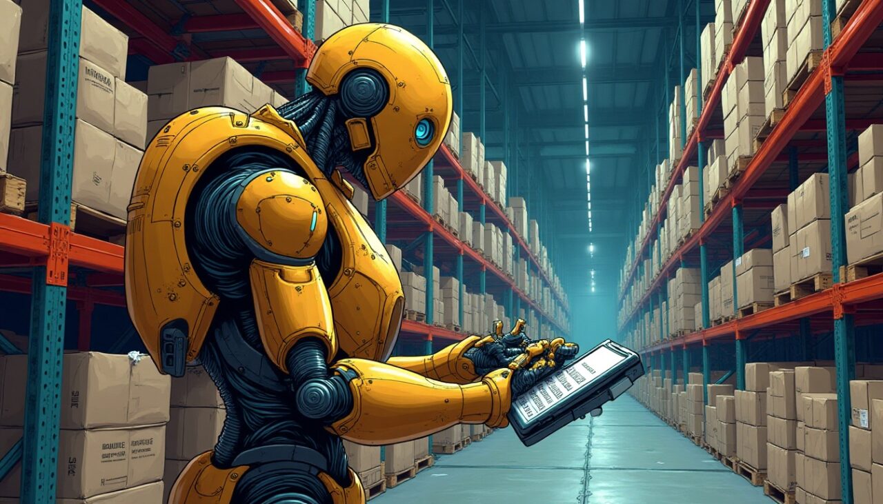 Previsión de demanda en eCommerce: qué es, por qué es clave y cómo la IA puede multiplicar tu precisión