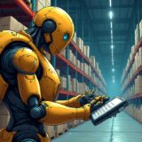 Previsión de demanda en eCommerce con IA